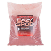 Hrana Starbaits Eazi Spod Mix RED FOG 4,5kg