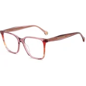 Carolina Herrera Naocare HER 0342 35J