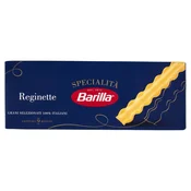 Barilla testenine Reginette 500g - Barilla