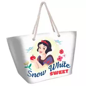 Disney Snjeguljica Sweet Summer Torba za Plažu