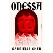 Odessa