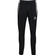 Hummel Hlače Hummel hmlLEAD 2.0 Training Pants
