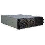 Inter-Tech 3U 30240, server case (black)