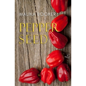 Pepper Seed