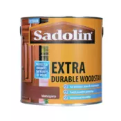 SADOLIN EX.5 2.5/1