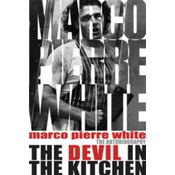 Devil in the Kitchen