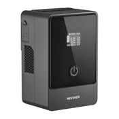 Neewer Baterija 6800 mAh, 14,5 V, 99 Wh