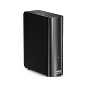 HDD External WD Elements Desktop 8TB, USB 3 0