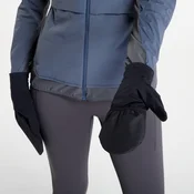 Rokavice On Running Core Glove