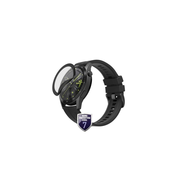 HAMA Zaštitna folija "Hiflex" za Huawei Watch GT3, 46 mm