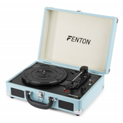 Gramofon RP115BT Fenton