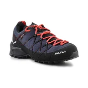 Salewa Wildfire 2 W