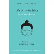 Life of the Buddha