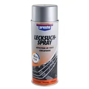 PRESTO DETEKTOR CURENJA 400ml