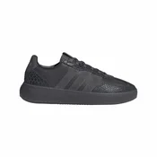 Adidas BARREDA DECODE LUX, ženske patike za slobodno vrijeme, siva OTL58