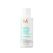 Moroccanoil vlažilni balzam 70 ml