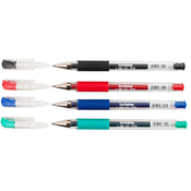 LEVIATAN ROLER LEVIA L-140 MODER 009637