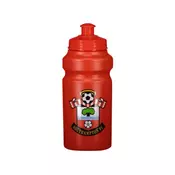 Southampton Boca 500ml