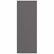 Otirac antracit 115 x 300 cm