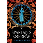 A Spartans Sorrow