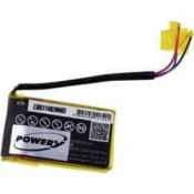 POWERY Akumulator JBL GSP072035