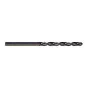 Milwaukee Burgija za metal HSS-R 10/1 4mm