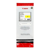 kartuša Canon PFI-320 rumena, original