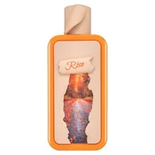 Riiffs Seasons Rise parfumirana voda unisex 100 ml