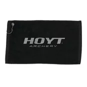 Hoyt Towel Shooter