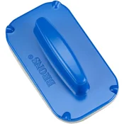 Brons Škola Sunder za belu tablu - 4 Boje - 540076