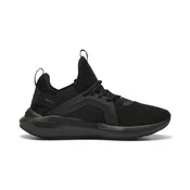 PUMA Patike softride enzo 5 M