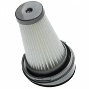 Filter za Black & Decker HSV320J/HSV420J/SVA320B