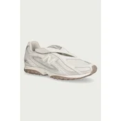 New Balance 204V superge ženske