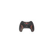 WHITE SHARK GP-2038 Decurion 3 IN 1 game pad