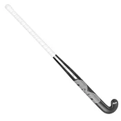 Kompozitna hokejska palica TK Sports Performance P4 Late Bow Black Intermediate 35