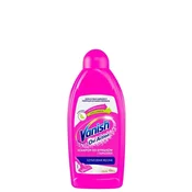 shumee Tekočina za pranje preprog Vanish 0,5 l