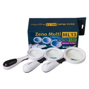 Povecala Zeno Multi ML13