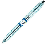 ROLER PILOT BL-B2P-5-BG-B