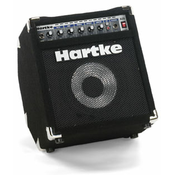 HARTKE ojačevalec A25 KICKBACK