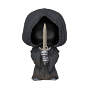 Bobble Figure Movies - The Lord of the Rings POP! - Nazgul