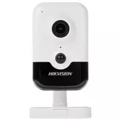 Hikvision DS-2CD2443G2-I IP kamera, 2mm leča, notranja