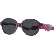 Vogue Naocare za sunce VJ 2012 2976/87