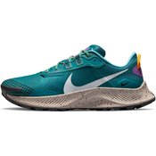 Tenisice za trail Nike PEGASUS TRAIL 3