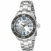 Ure Invicta 19813