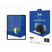 3MK OnePlus Pad - do 11 3mk FlexibleGlass Lite