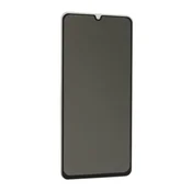Folija za zastitu ekrana GLASS PRIVACY 2.5D full glue za Samsung A205F/A305F/A307F/A407F/A505F/A507F/M107F/M305F Galaxy A20/A30/A30s/A40s/A