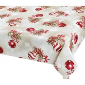 Bellatex prt Holly, 70 x 70 cm
