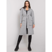 Cardigan-LC-SW-844.33X-Grey