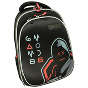 Ranac dacki anatomski lagan XT Gaming 23.Connect 51140