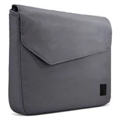 CASE LOGIC futrola za laptop LoDo 11,6” (graphite)